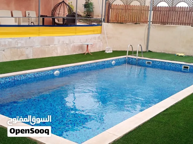 2 Bedrooms Farms for Sale in Mafraq Bala'ama