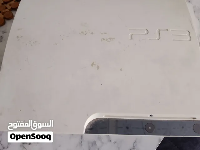 playstation 3