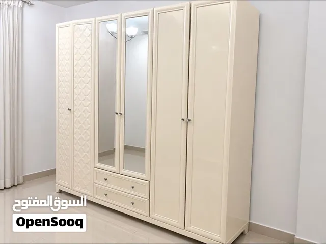 كبت ست أبواب في حاله جيده