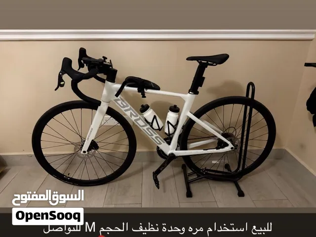 Cycle for sale