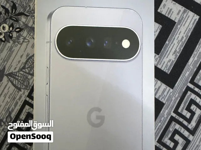 Google Pixel 11