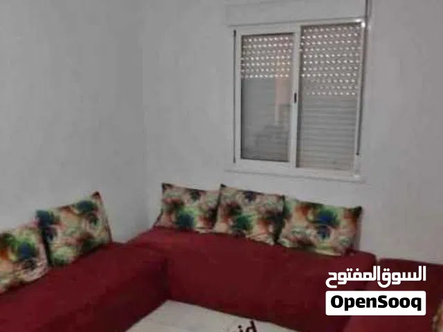 افرشة منزلية ممتازه وجديدة
