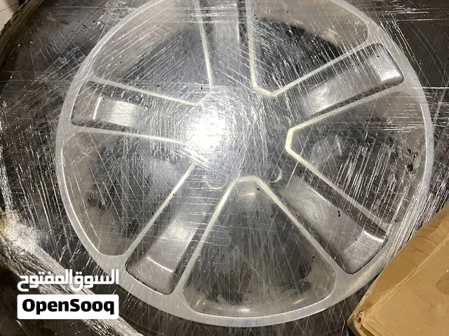 للبيع جنط جيب وكالة