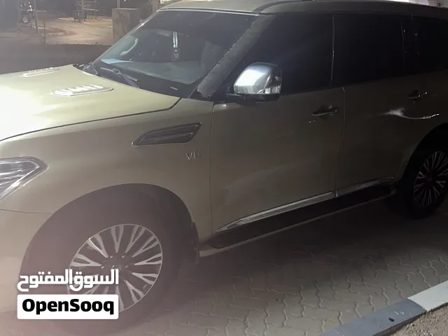 قابل تفاوض بي شي بسيط