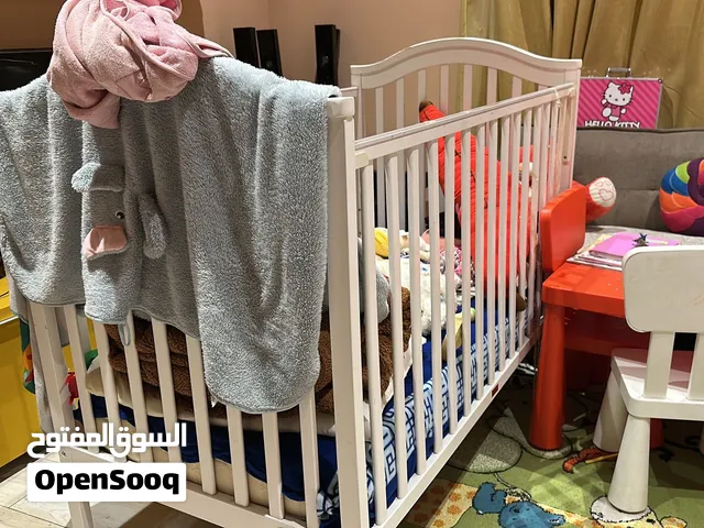 للبيع عربات أطفال استخدام محدود