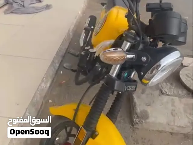 دباب 150فوكسر للبيع