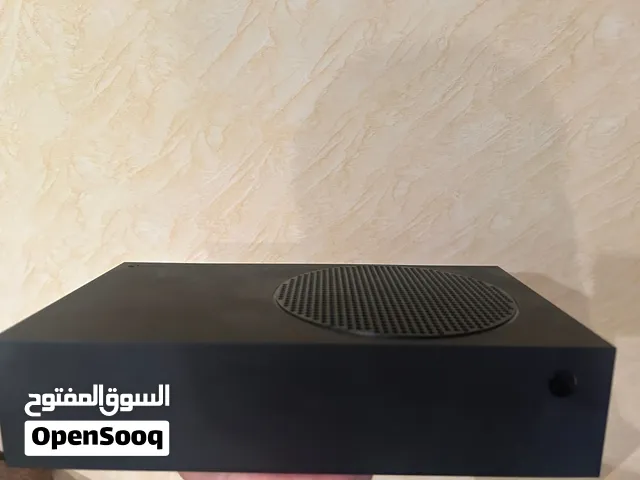 بكج اكسبوكس سيريس س
