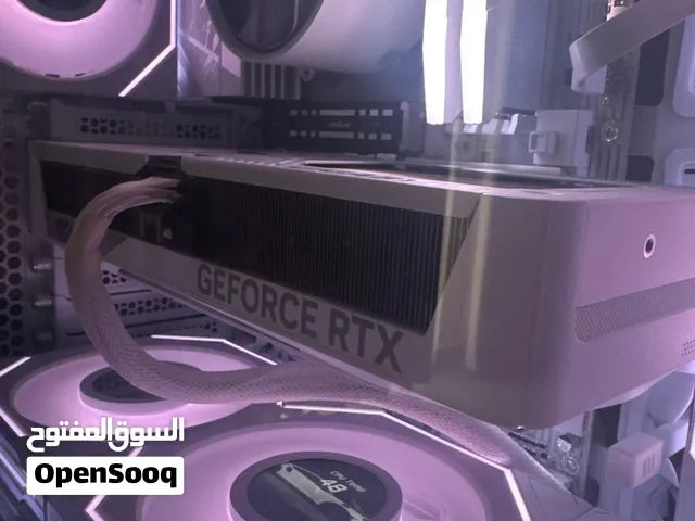 RTX 5070 GYGABYTE EAGLE OC ICE 12 G