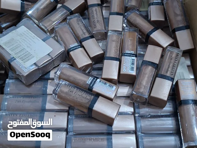 makeup bourjois