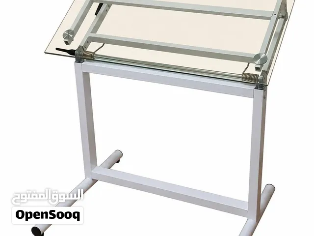 بورد رسم هندسي