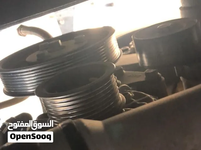 مكانيكي شاحنات متنقل شمال جده ذهبان صعبر رابغ طريق المدينة وادي ستاره وادي قديد الحمدانيه محطة الرحي