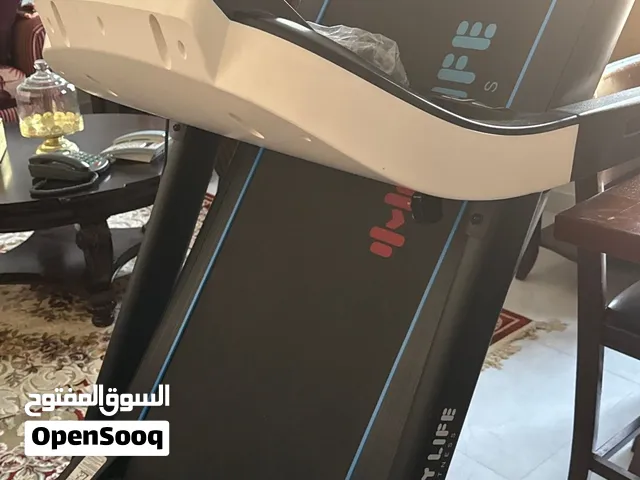 سير للبيع مستعمل