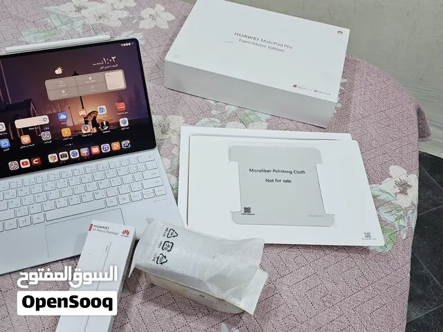 ايباد ميت باد برو