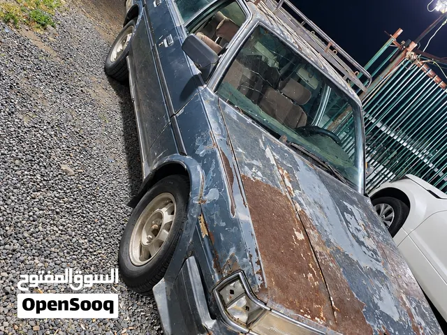 كرسيدا 86بضاعه جير عادي اربعه بستون مكينه واسبيت على الشرط جرم وكاله كفرات جدد شغال قرعه مجمرك مرقم