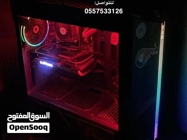 Windows Asus  Computers  for sale  in Dubai