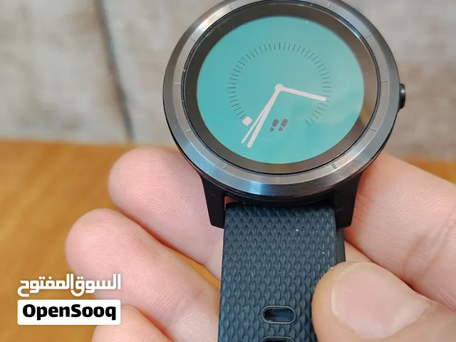 Garmin smart watches for Sale in Baghdad