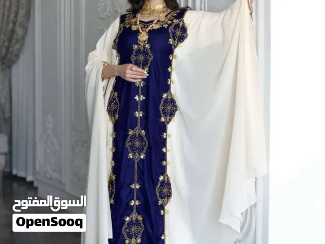 دراعه فخمه