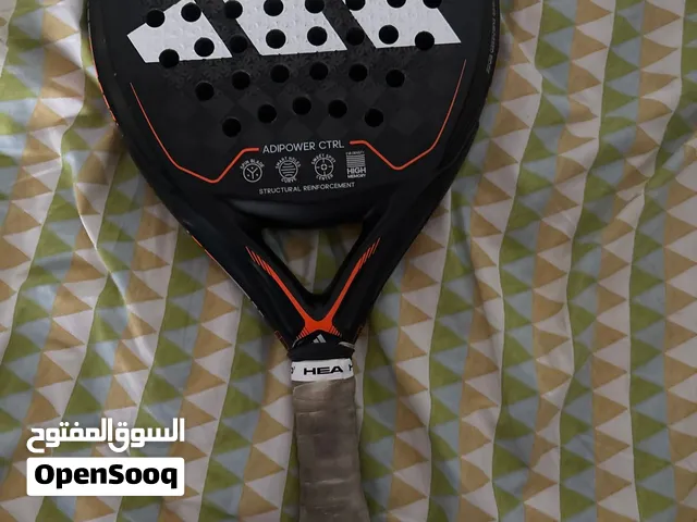 adidas pro padel racket