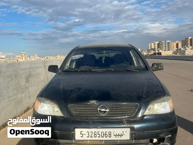 السلام عليكم اوبل استرا للبيع صاله كمبيو هيكل ربي يبارك تبي تعرف السعر اتصل