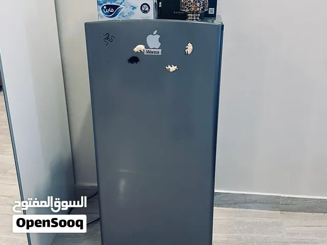 اكسايت الغانم