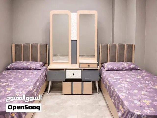 غرفة نوم أطفال مستعملة للبيع