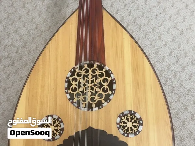 للبيع عود ب 40