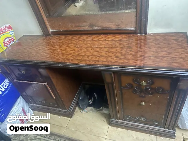 غرفة نوم كاملة