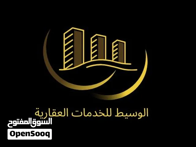 140 m2 3 Bedrooms Apartments for Rent in Tripoli Zawiyat Al Dahmani
