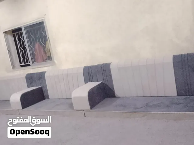 مجلس عربي للبيع