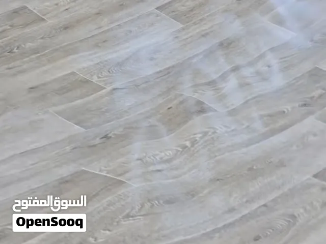 جلد ارضيات بلجيكي نظيف كلش قياس 2في3
