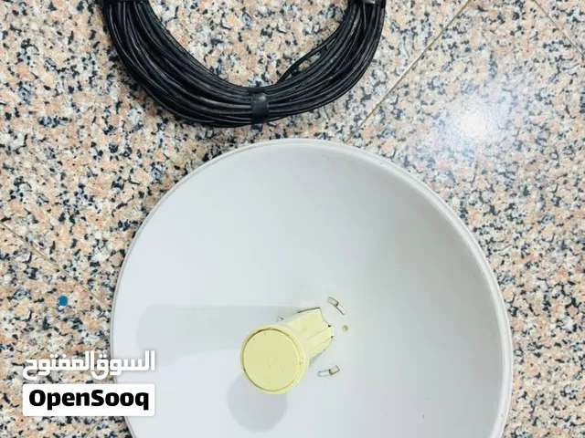 نانو باور بيم 5 مع واير