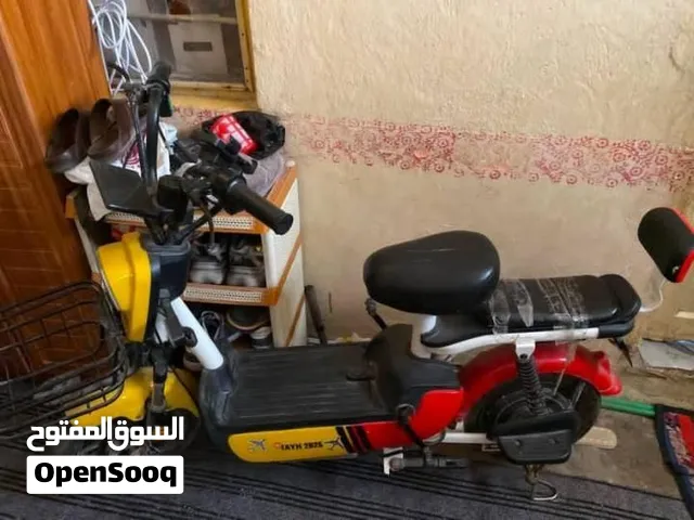 دراجه شحن حجم 14 سعر 130