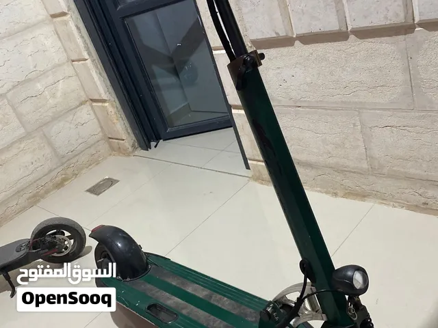 سكوتر فالكون 48فولت 16امبير