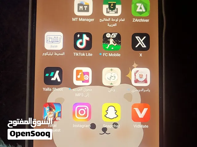 redme 10pro plas 5g