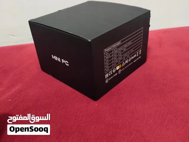 Windows Other  Computers  for sale  in Salfit