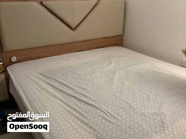 Mattress for sale