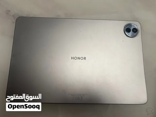 هو ايباد جديد اشتريتة بسنة 2024