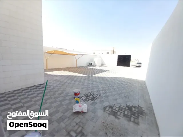 فله للإيجار من المالك