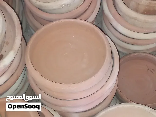 جاطات فخار للطبخ للبيع