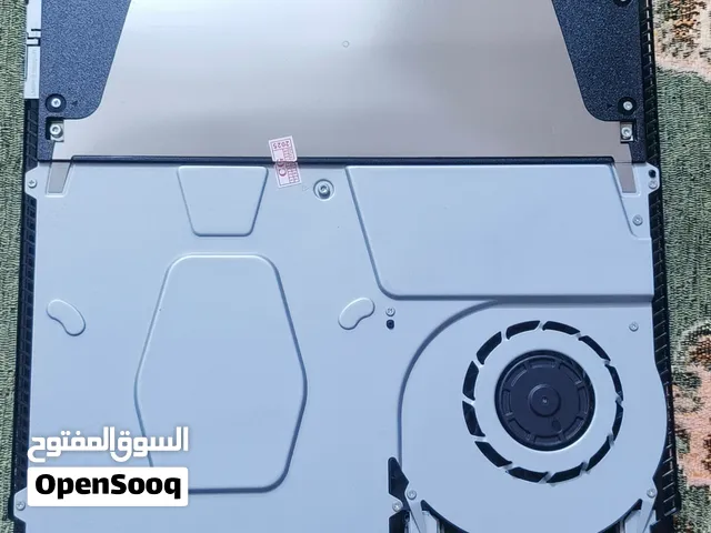 بلي 4 سلم اونلاين