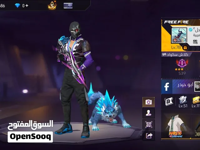 الكرك،، موته