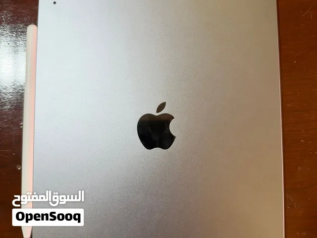 Ipad air 7 m3 128gb 100%battery with pencil