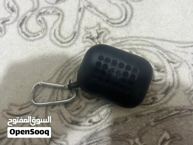 اير بود برو