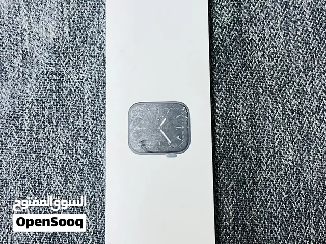 Apple Watch Series 5