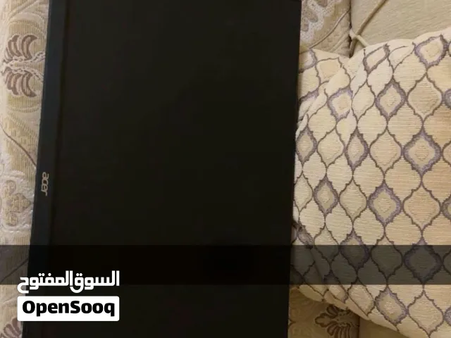 شاشه و ستند