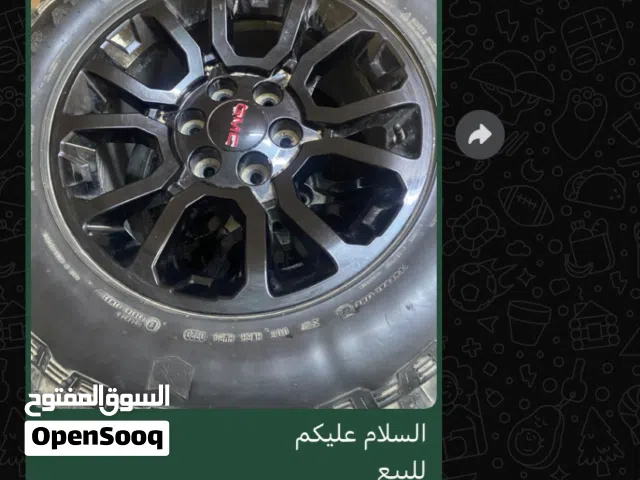 أمورهن طيبه نظيفه