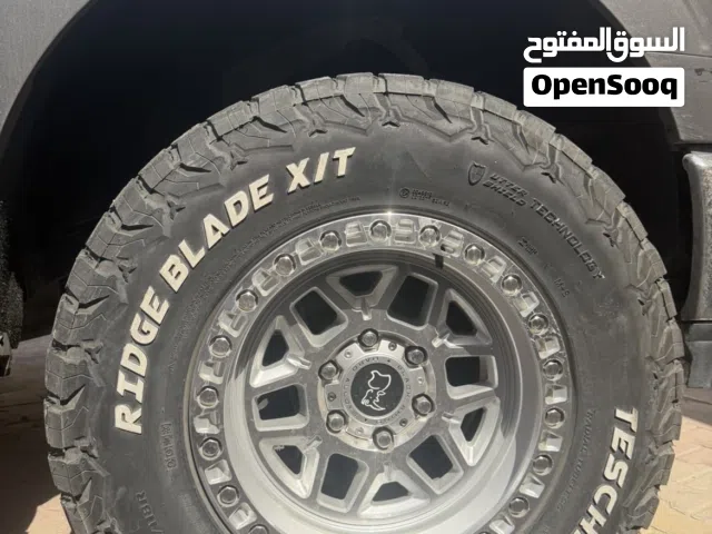 بلاك راينو اصلي