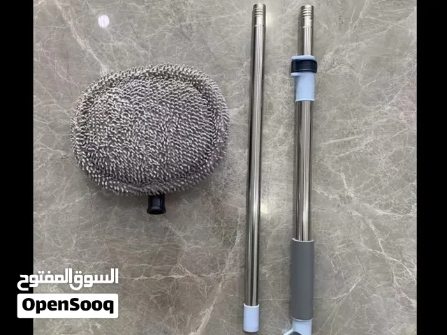 عصا ممسحة لسيارة