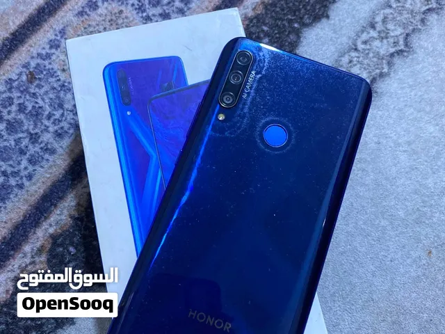 جهاز هونر جديد كارتون للبيعً او مراوس اقره الوصف