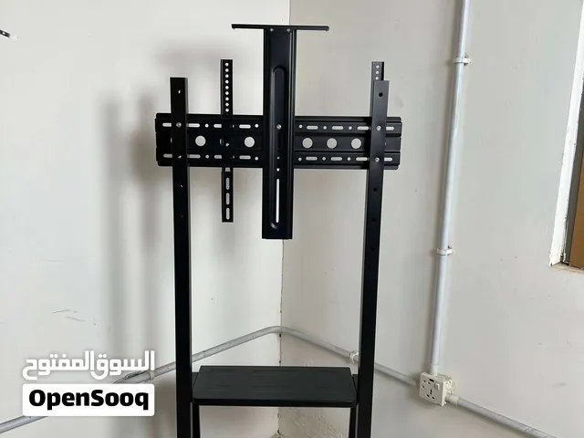 ستاند وقاعد تلفزيون أرضي متحرك